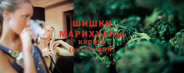тгк Краснослободск