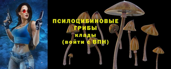 твердый Красноперекопск