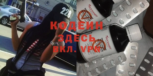 тгк Краснослободск